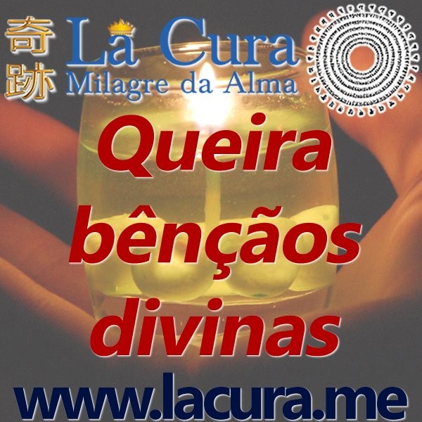 14113 Queira bencaos divinas.jpg